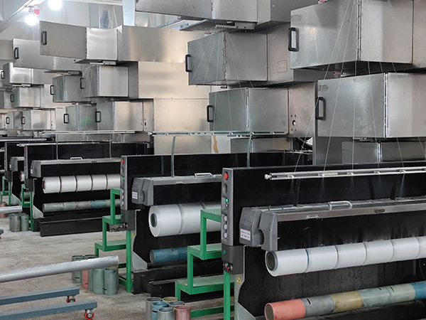 QQ3图片20220517153250.jpg QQ3图片20220517153250.jpg